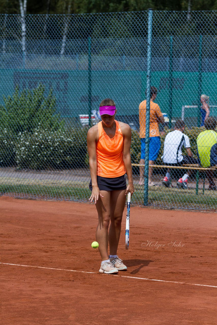 Bild 315 - Horst Schroeder Pokal 3. Tag